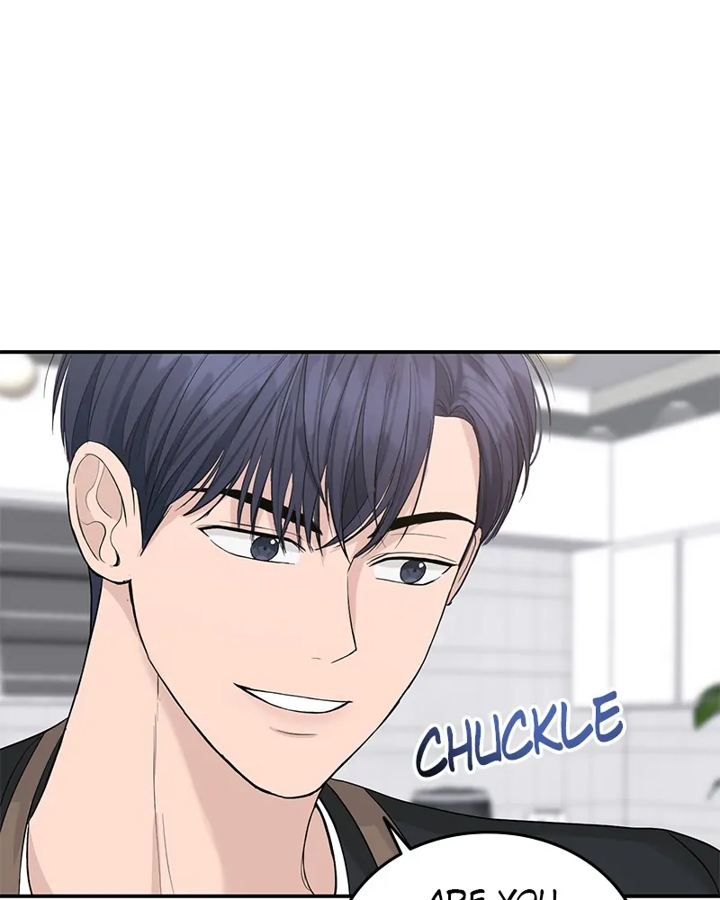 The Essence Of A Perfect Marriage chapter 19 - page 59